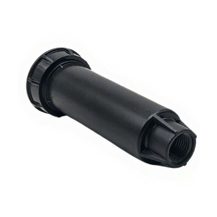 Rain Bird 1800 Series 4" Pop-up Sprinkler Without Nozzle - 1804R (A44120)