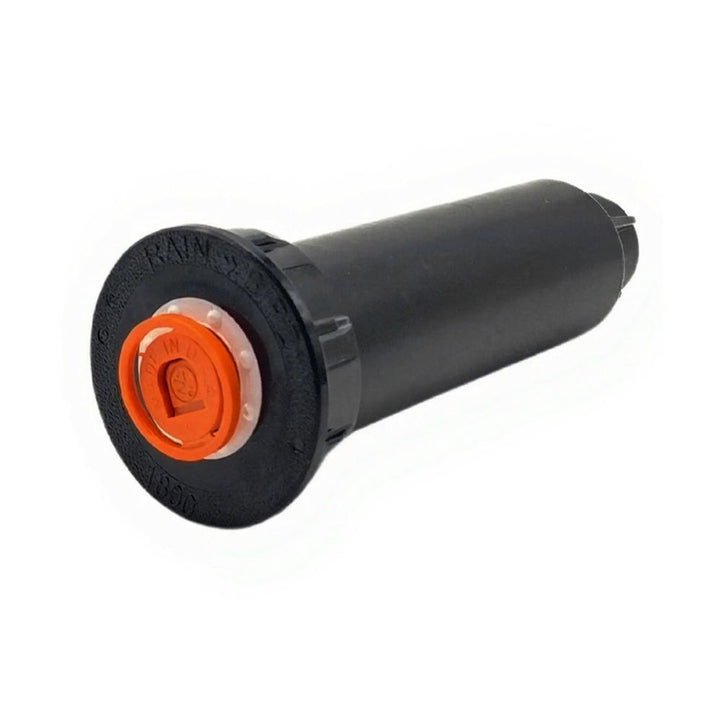 Rain Bird 1800 Series 4" Pop-up Sprinkler Without Nozzle - 1804R (A44120)