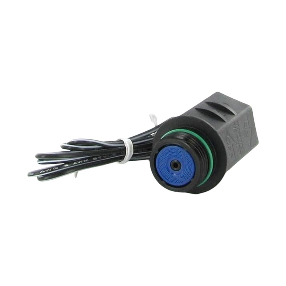 Rain Bird Replacement Electric Solenoid Repair Kit for DAS, DV, DVF, ASVF, and JTV Series Valves - RPKSOLENOI