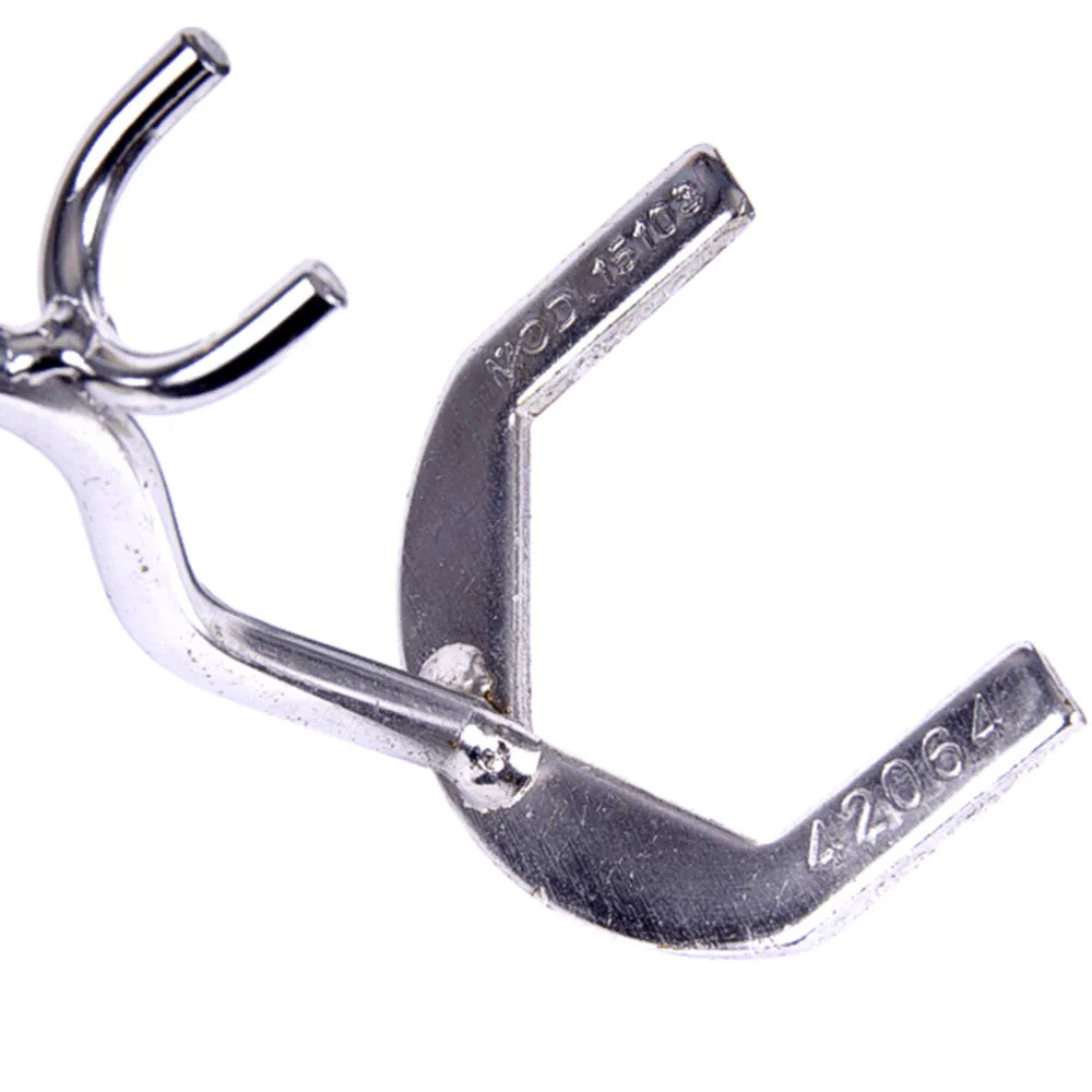 Rain Bird Wrench and Lifting Tool for Maxi-Paw and Mini-Paw Pop-Up Impact Sprinklers - 42064 (B41866)