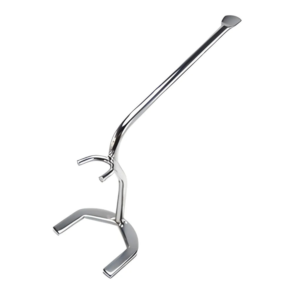 Rain Bird Wrench and Lifting Tool for Maxi-Paw and Mini-Paw Pop-Up Impact Sprinklers - 42064 (B41866)