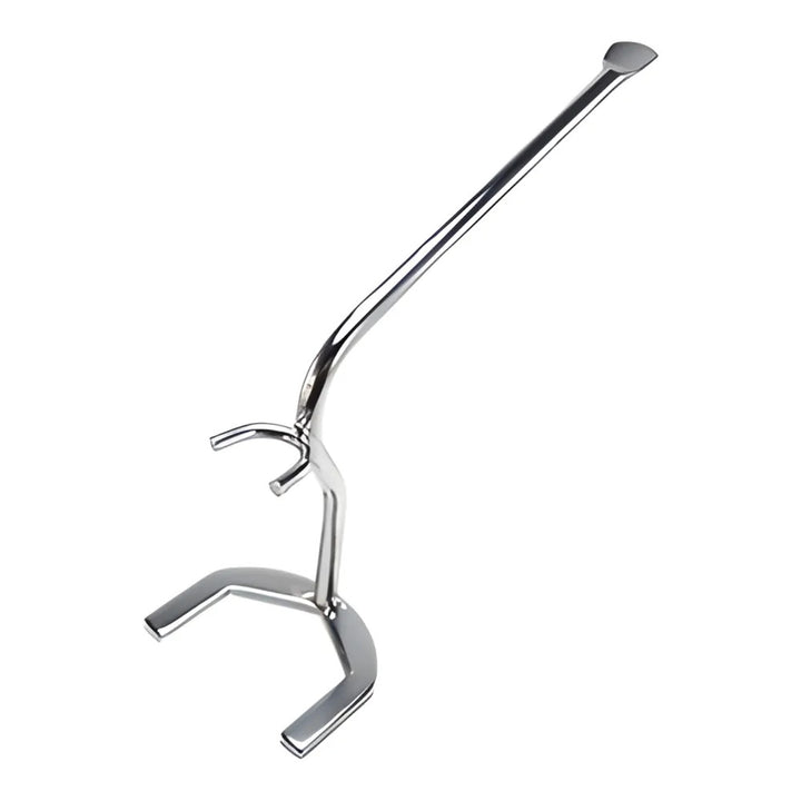 Rain Bird Wrench and Lifting Tool for Maxi-Paw and Mini-Paw Pop-Up Impact Sprinklers - 42064 (B41866)