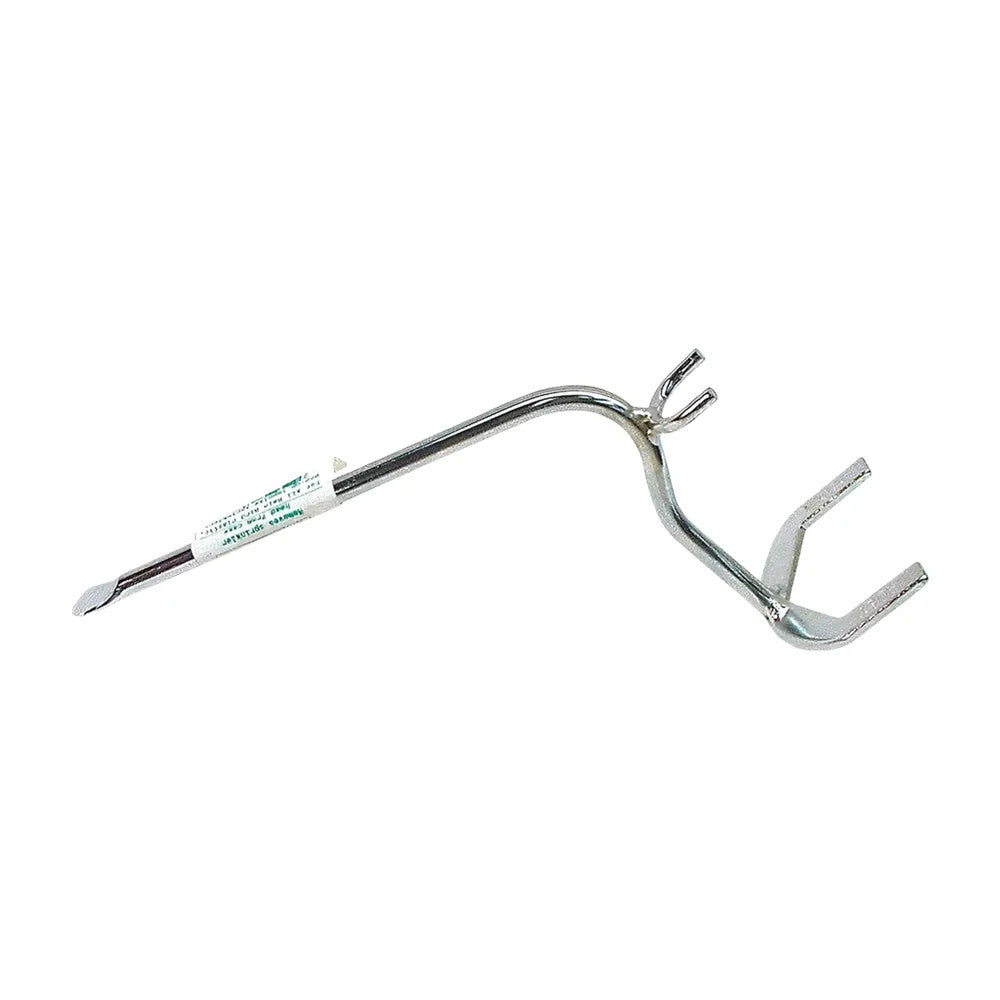 Rain Bird Wrench and Lifting Tool for Maxi-Paw and Mini-Paw Pop-Up Impact Sprinklers - 42064 (B41866)