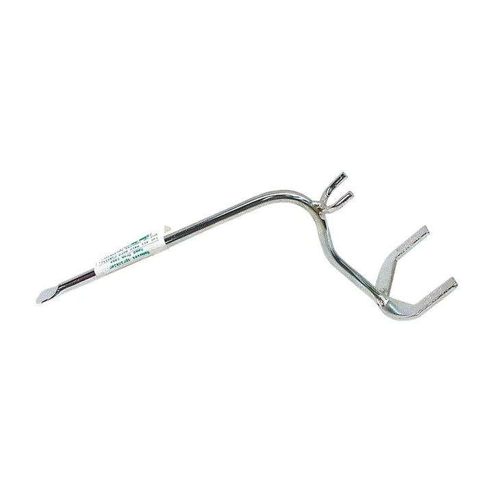 Rain Bird Wrench and Lifting Tool for Maxi-Paw and Mini-Paw Pop-Up Impact Sprinklers - 42064 (B41866)