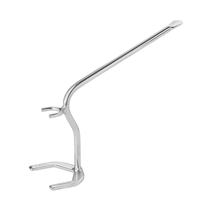 Rain Bird Wrench and Lifting Tool for Maxi-Paw and Mini-Paw Pop-Up Impact Sprinklers - 42064 (B41866)