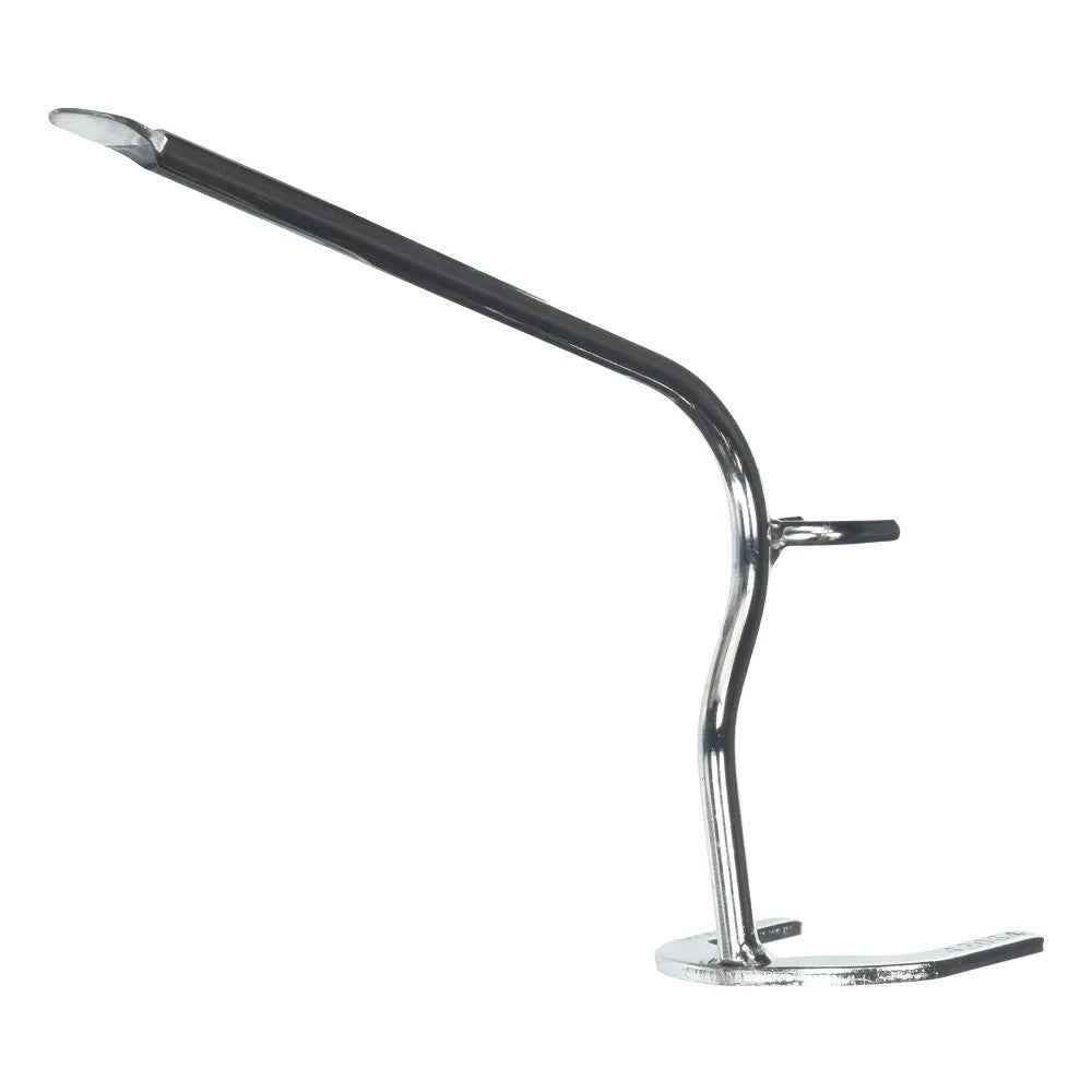 Rain Bird Wrench and Lifting Tool for Maxi-Paw and Mini-Paw Pop-Up Impact Sprinklers - 42064 (B41866)