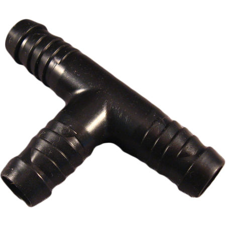 Rainbird Swing Pipe Barbed Tee (1/2")(SBTEE)