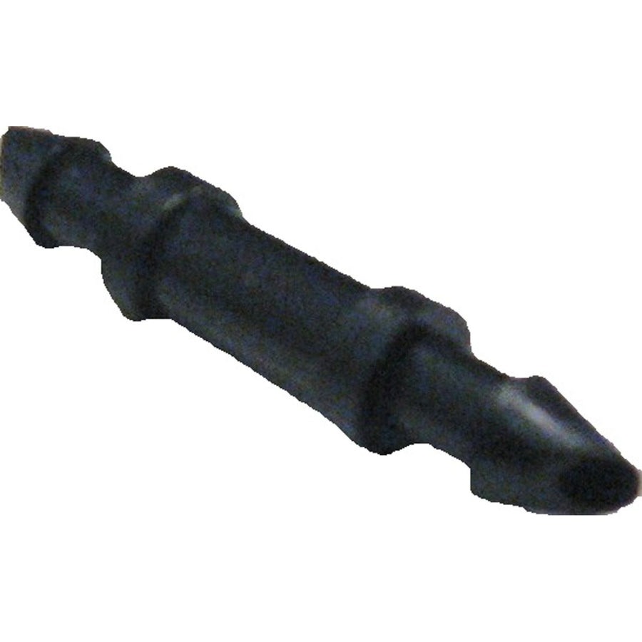 Agrifim 1/4" Barbed Coupling (C250)