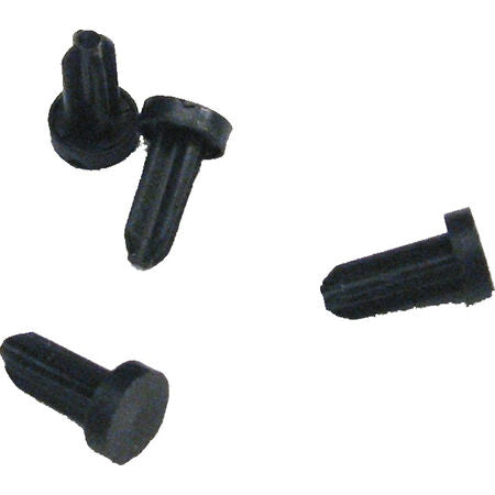 Agrifim 1/4" Bug Plug (BP250)