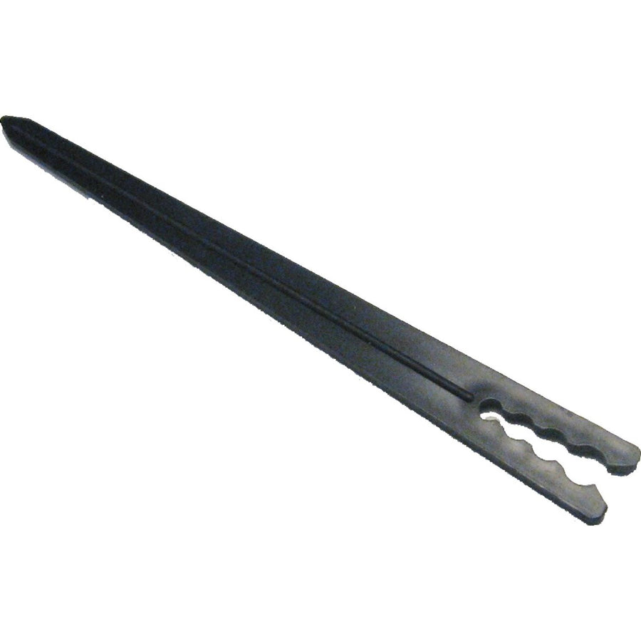 1/4" Plastic Support Stake