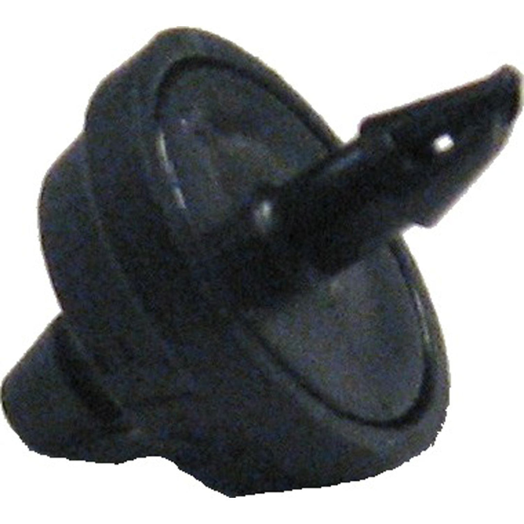 RDEM1 1 GPH EMITTER PACK OF 50
