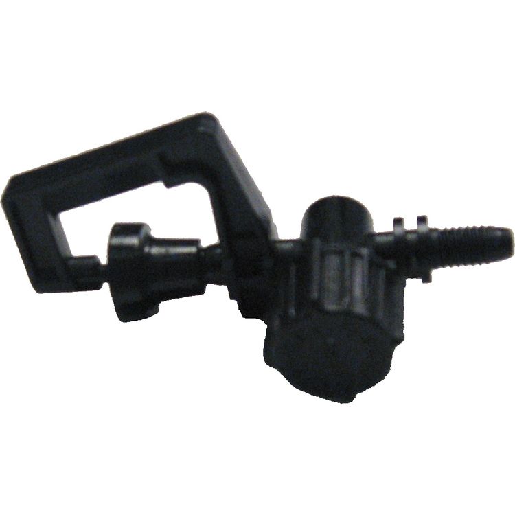 Full Spray Rotor Micro Spray Single Item