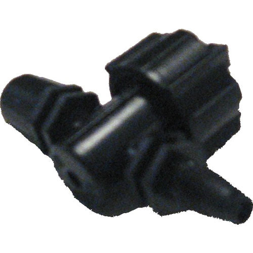 Quarter Circle Micro Spray Adjustable Single Item