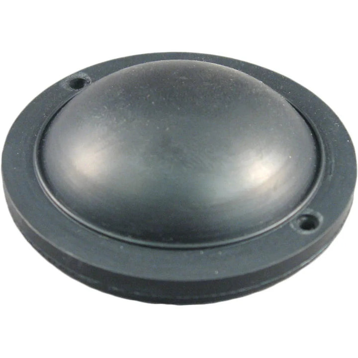 Hit 1â€ Diaphragm for 310 and 500 Series Flow Control Valve - 391-116