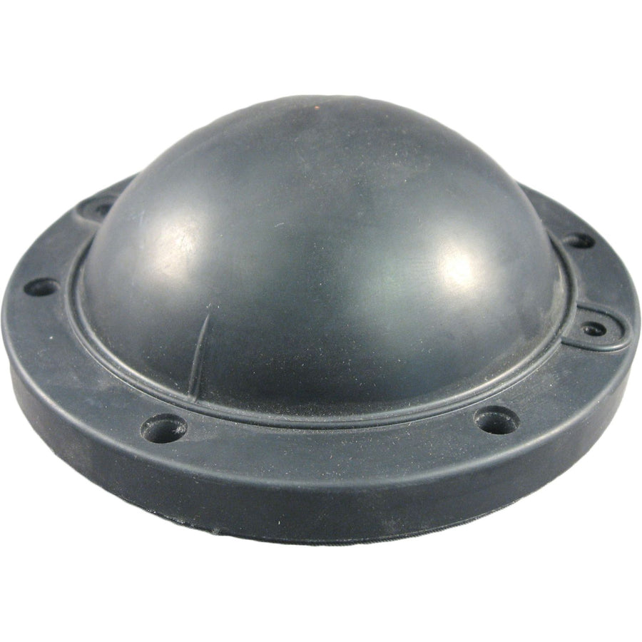 HIT 391-200 2" Diaphragm for 500 Series Valves