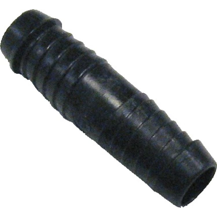 Rainbird 1/2" Swing Pipe Barbed Coupling (SB-CPLG)