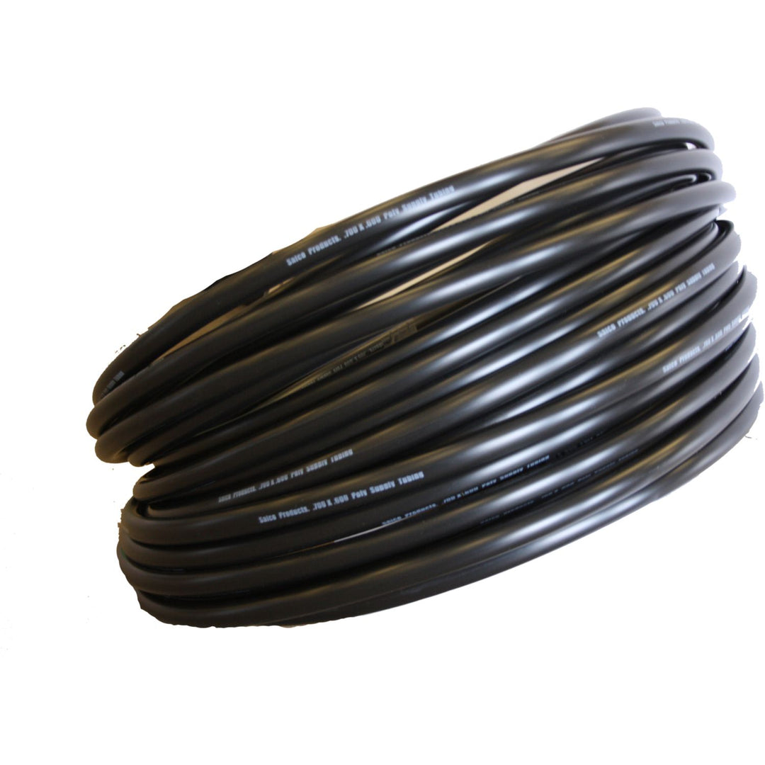 1/2" .620 Drip Tube 100' Roll