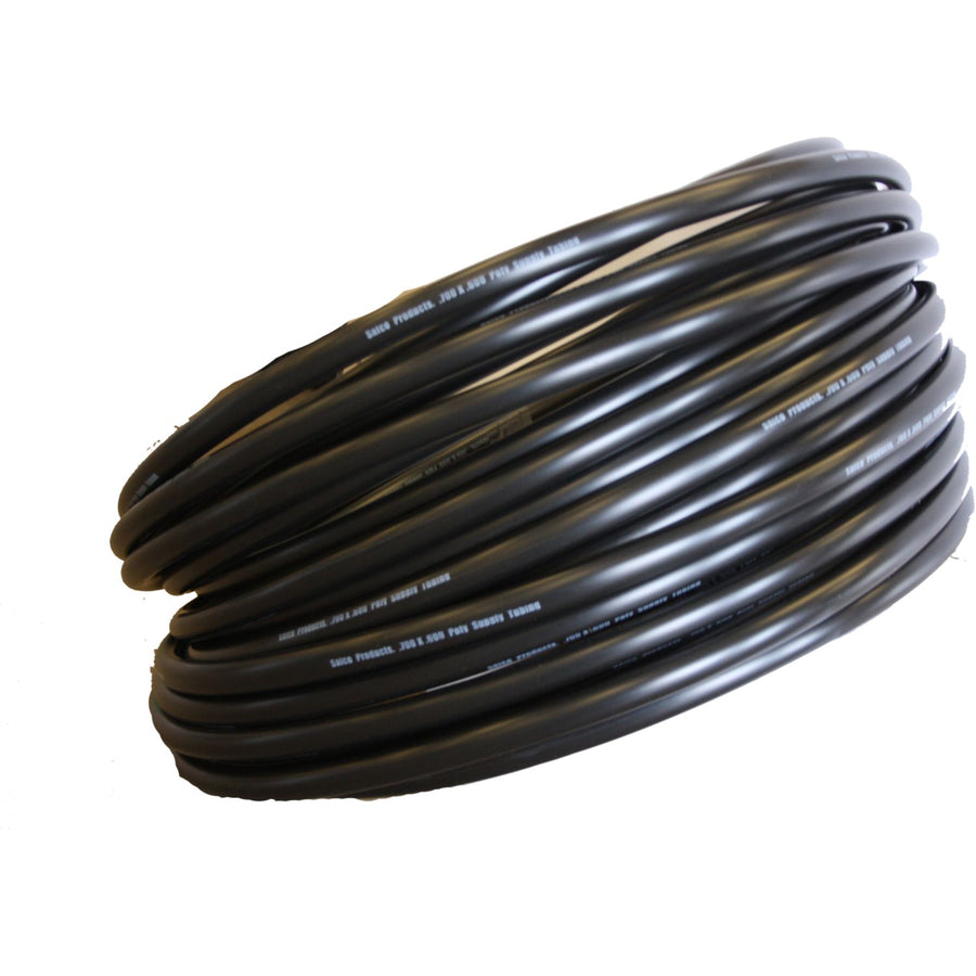 1/2" .620 Drip Tube 100' Roll