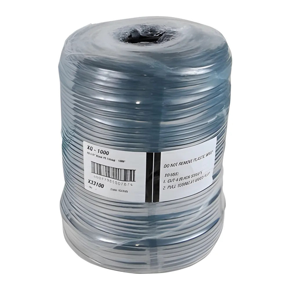 1/4" Drip Tubing - 1000ft Roll