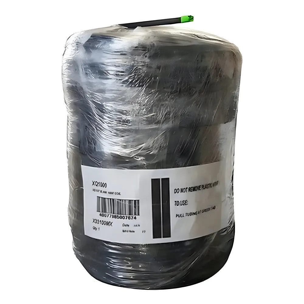 1/4" Drip Tubing - 1000ft Roll