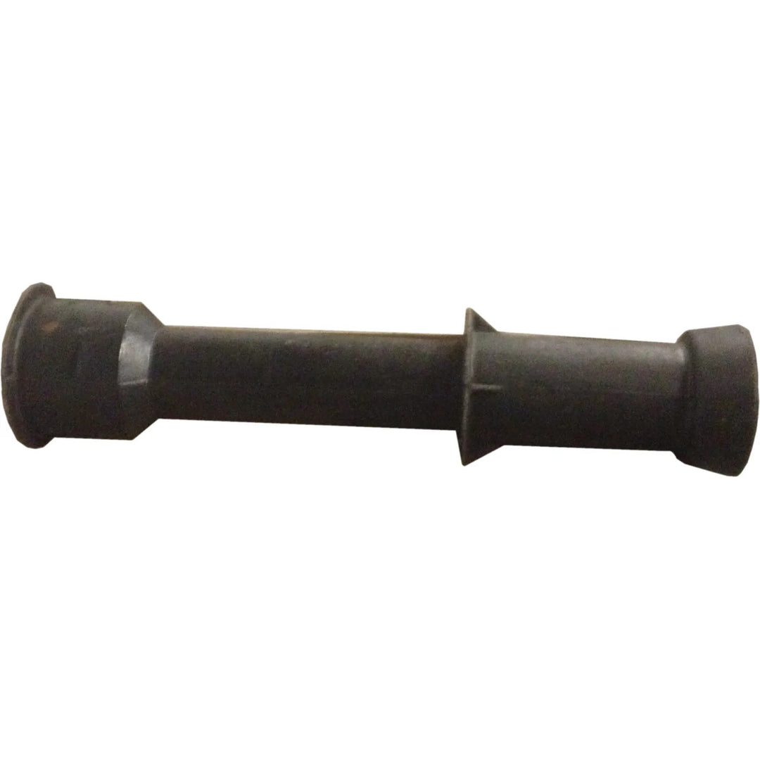 39-50" Standard Water Works Valve Box