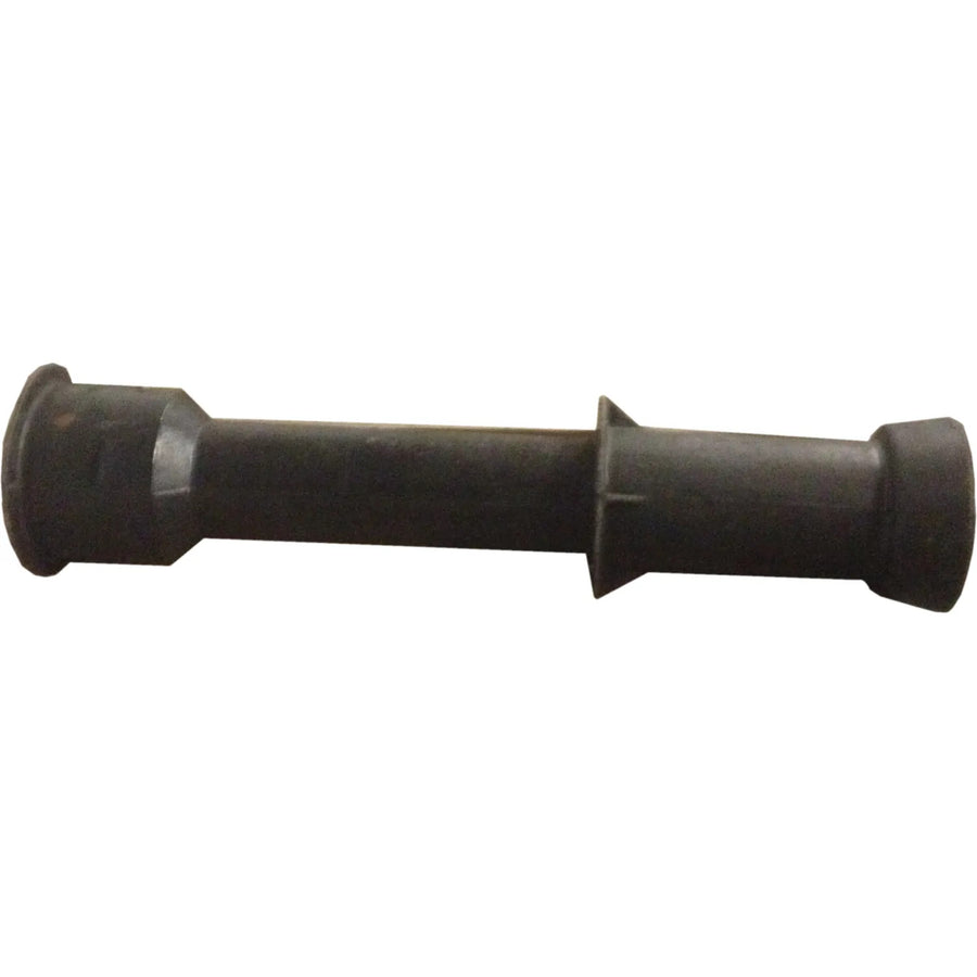 39-50" Standard Water Works Valve Box