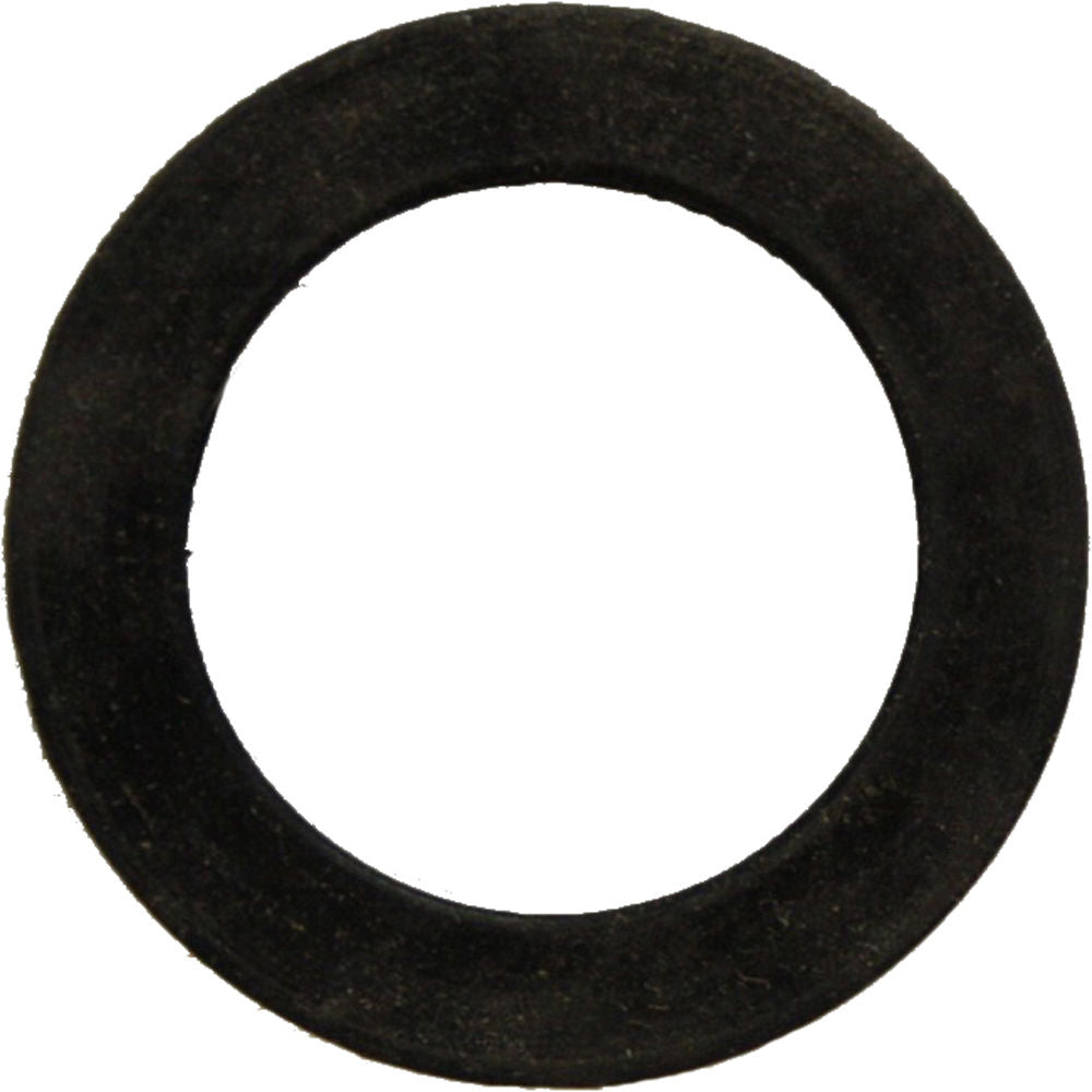 1" Meter Washers