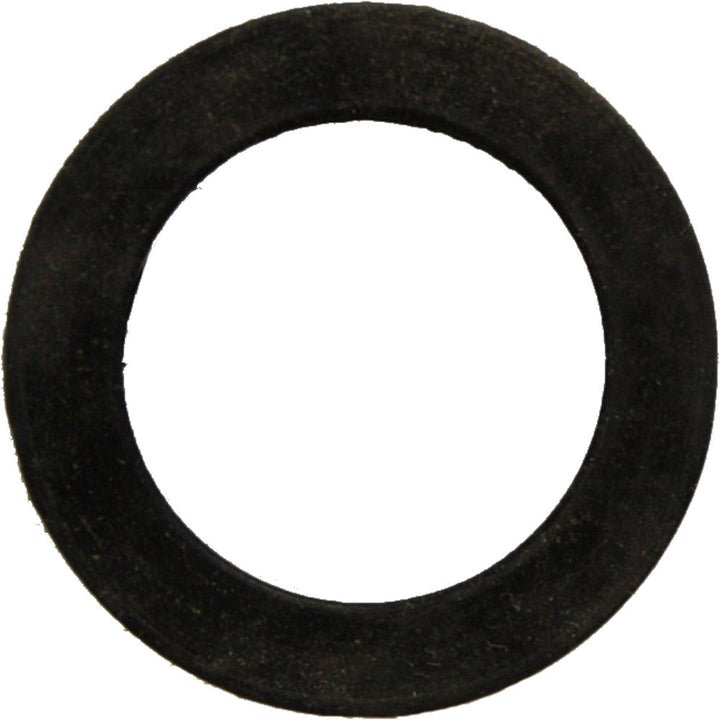 1" Meter Washers