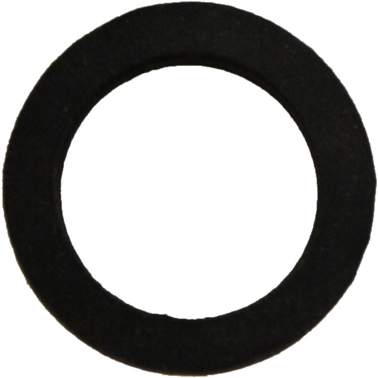 3/4" Meter Washers