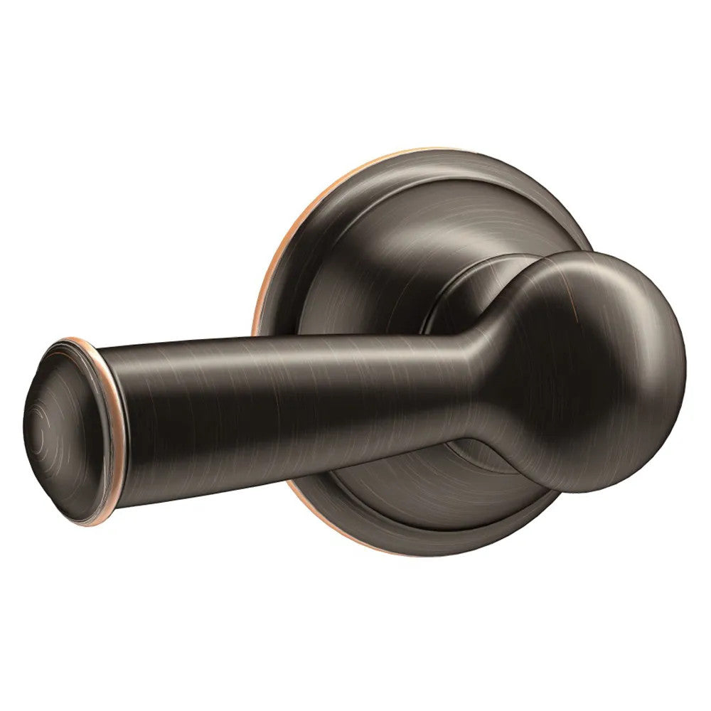 Moen Y2601BRB Banbury Tank Lever, Mediterranean Bronze