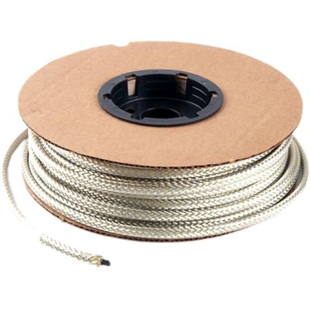 Easy Heat 2502 1' Freeze Free Tape 500' Roll Per Ft