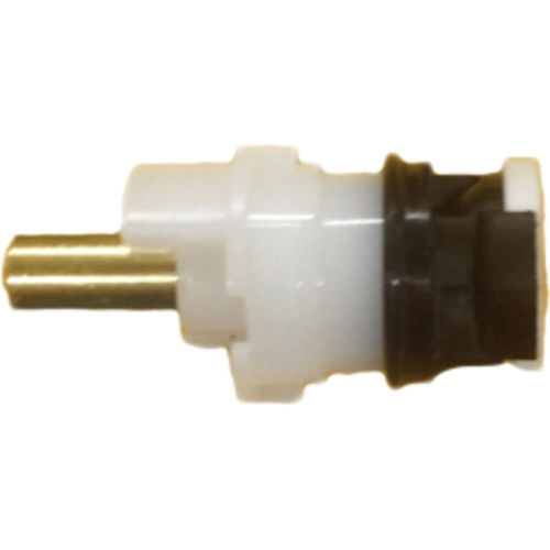 Brizo RP42216 Ceramic Stem Unit Assembly for 65340LF Faucets