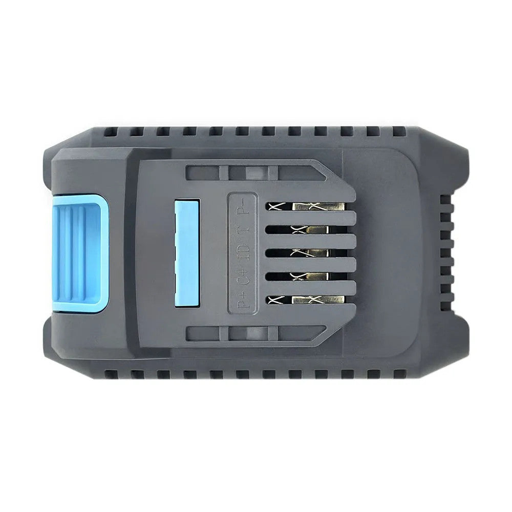 Swift Lithium-Ion Rechargeable Battery, 40V, 2.0 AH - EB20