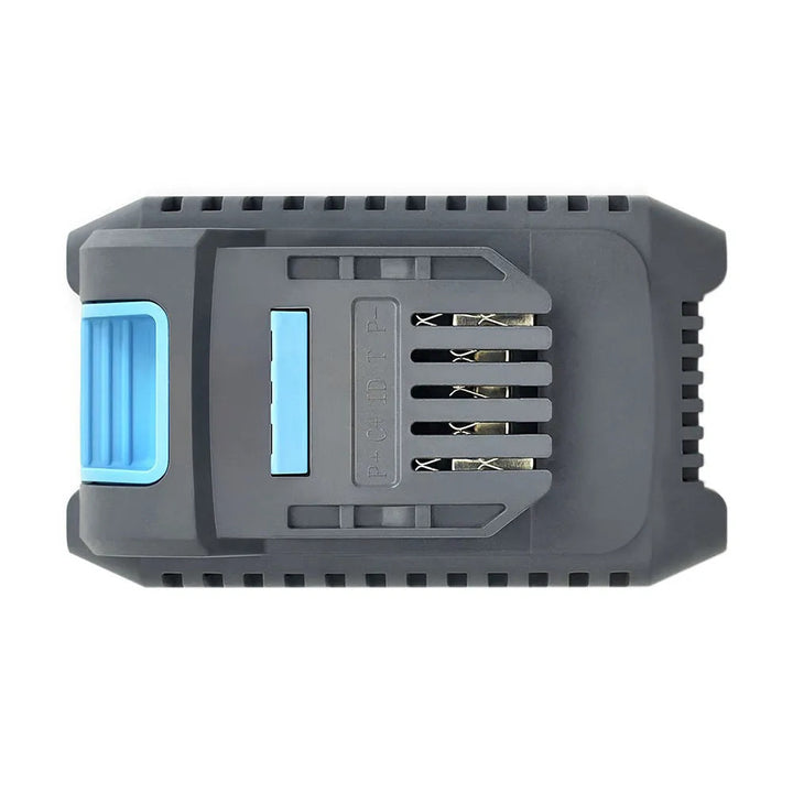 Swift Lithium-Ion Rechargeable Battery, 40V, 2.0 AH - EB20
