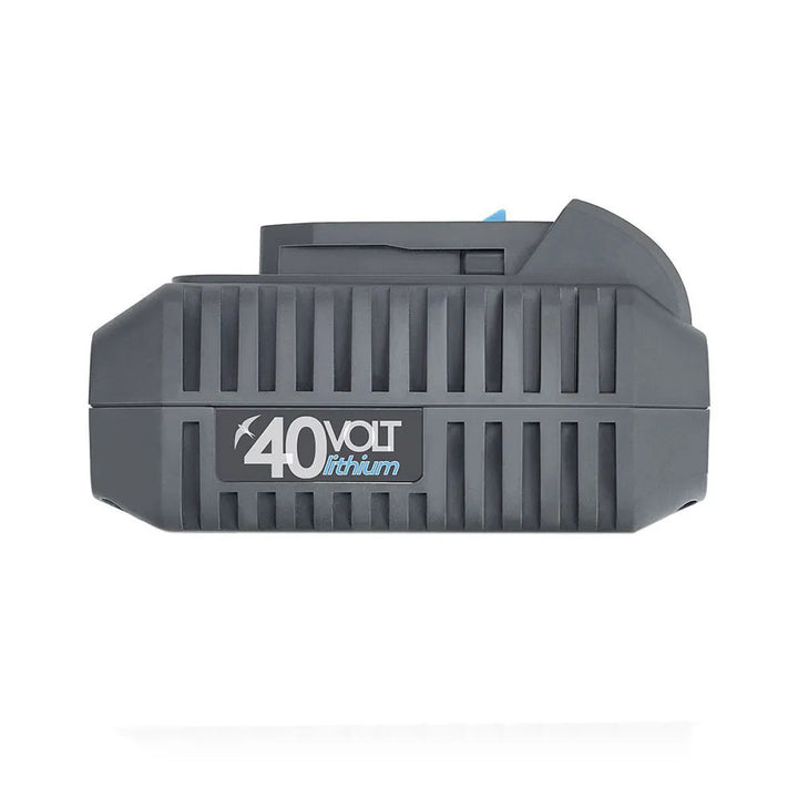 Swift Lithium-Ion Rechargeable Battery, 40V, 2.0 AH - EB20