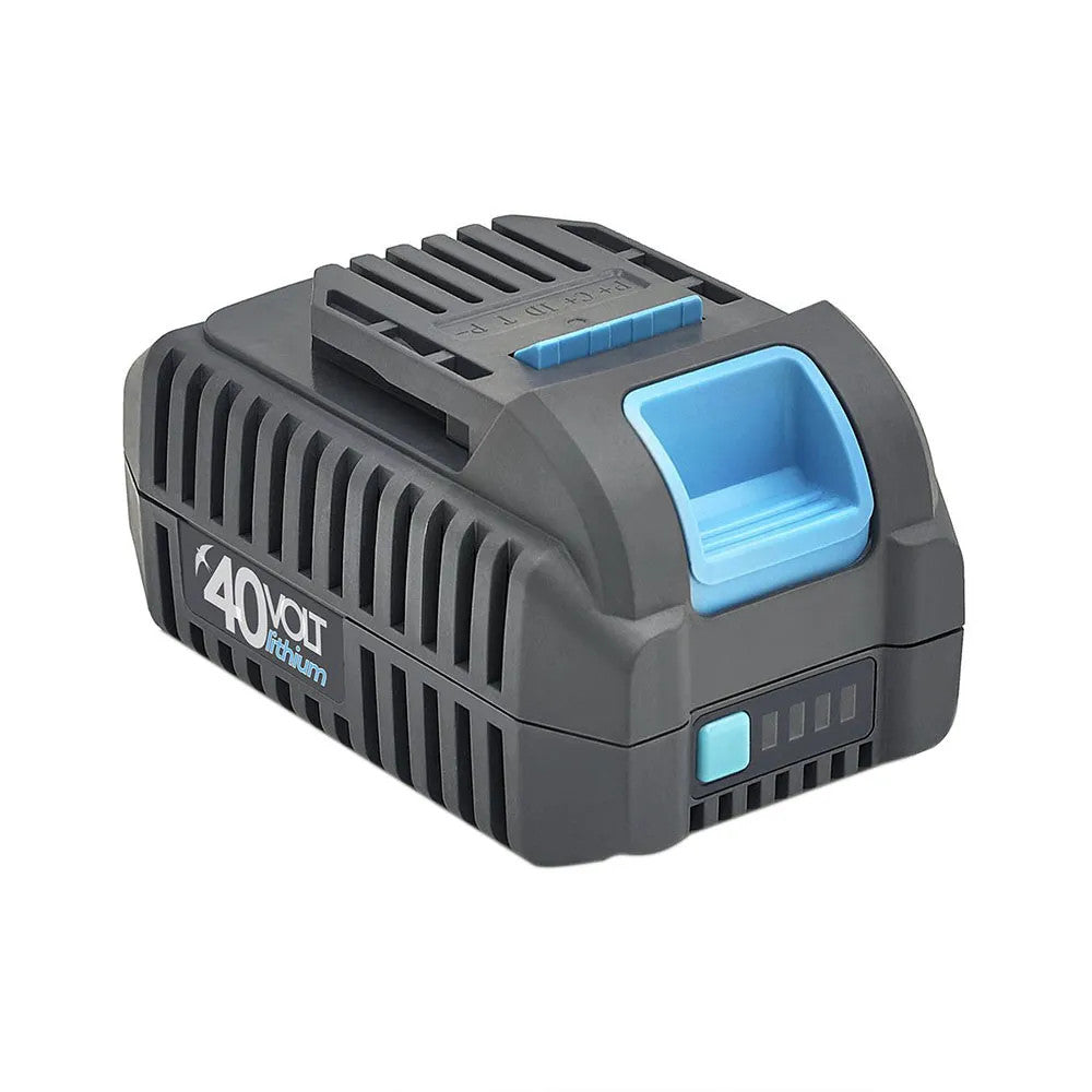 Power Tool Accessories