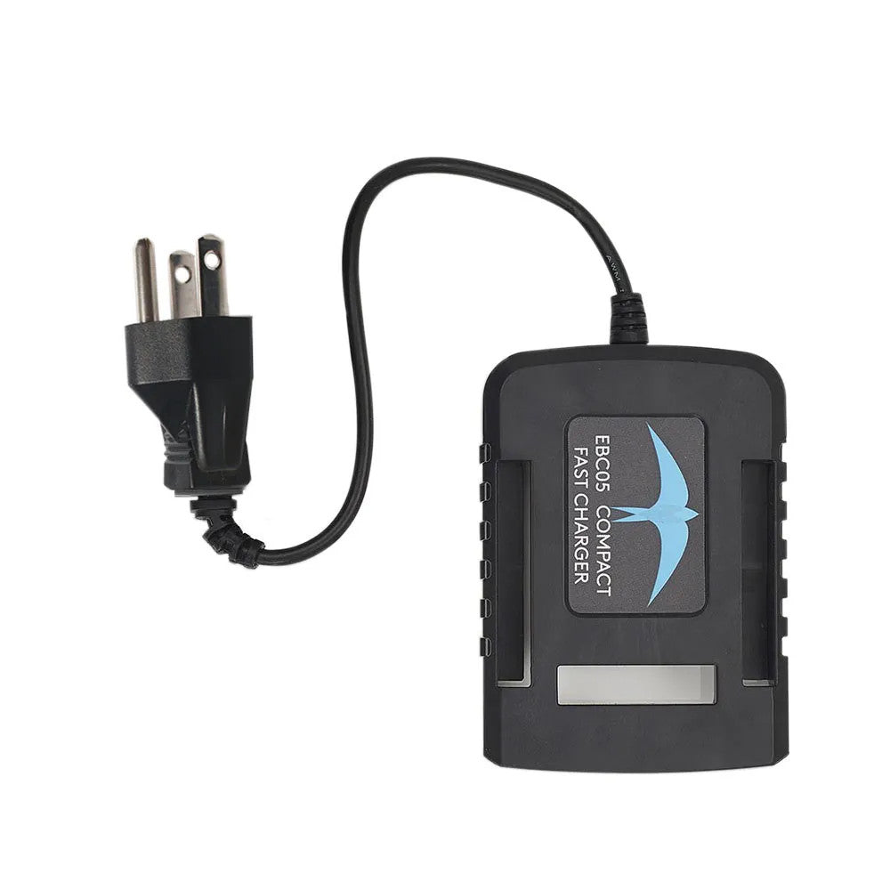 Power Tool Accessories