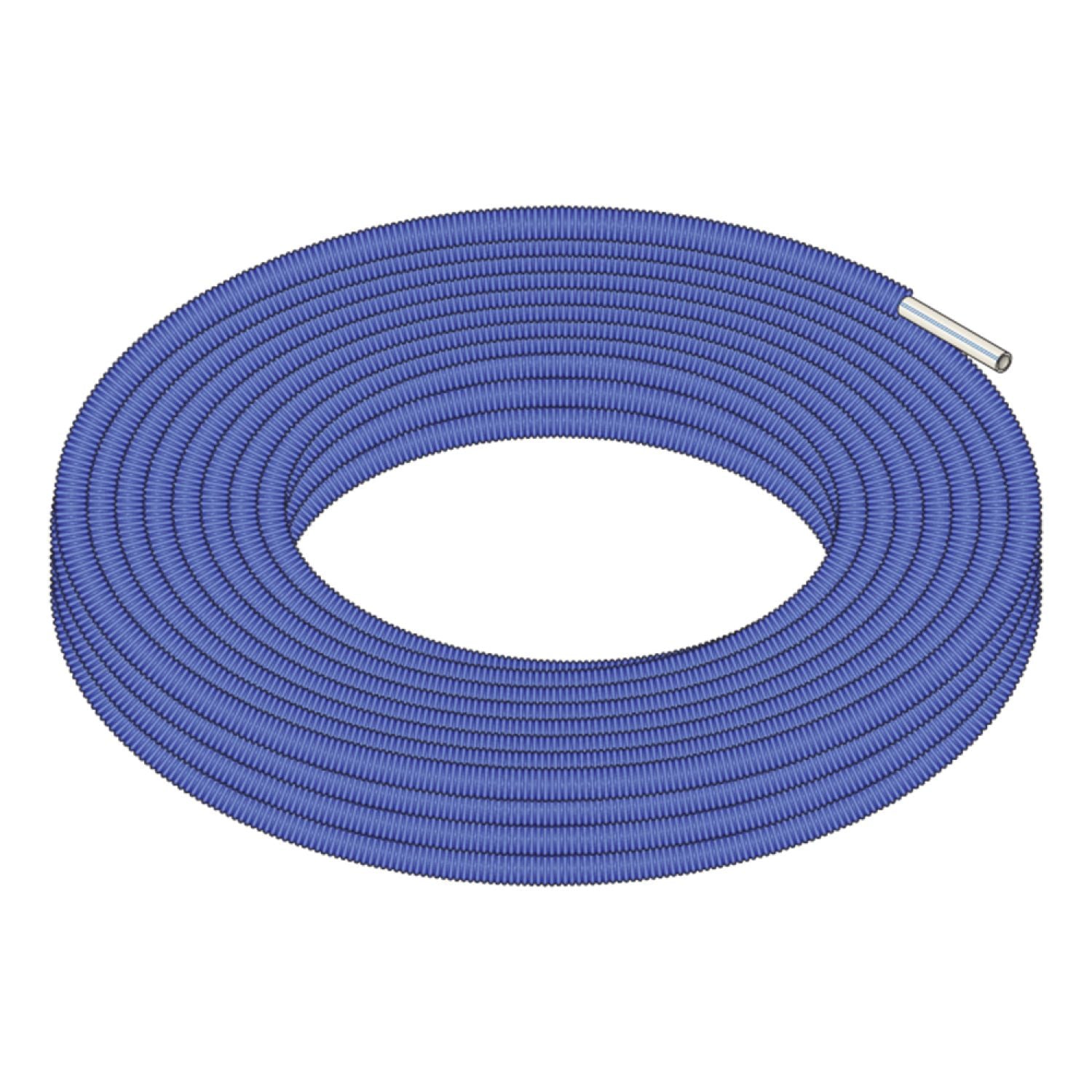 Plumbing Pipe