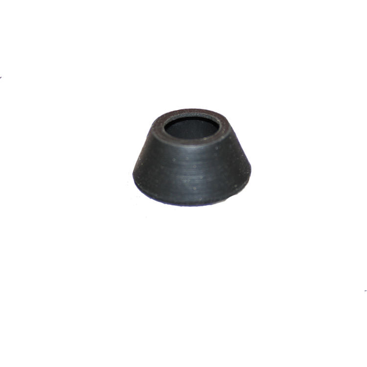 PXWASH78 43820 1/2"x7/8" CLOSET CONE WASHER NEOPR