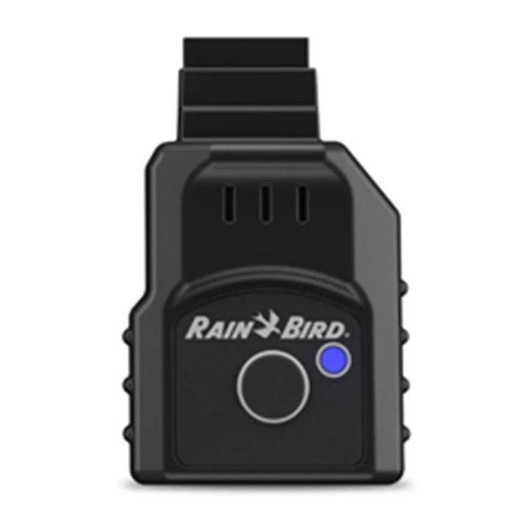 Rain Bird Enhanced Control WiFi Module - LNK2WIFI (F55005)
