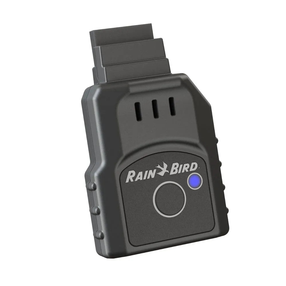 Rain Bird Enhanced Control WiFi Module - LNK2WIFI (F55005)