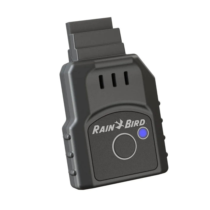Rain Bird Enhanced Control WiFi Module - LNK2WIFI (F55005)