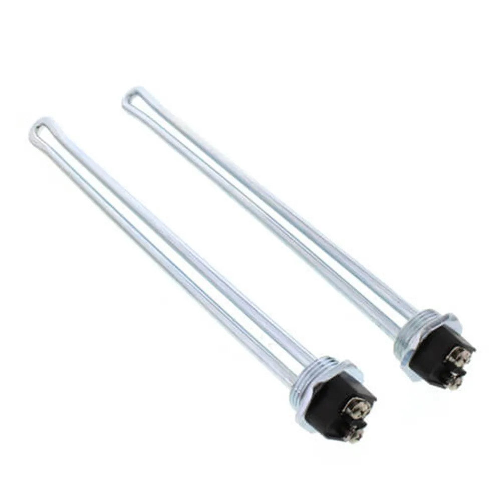 Bradford White 415-48642-00 Heating Element Kit 2 Pack - 208V/3500W, 240V/4500W