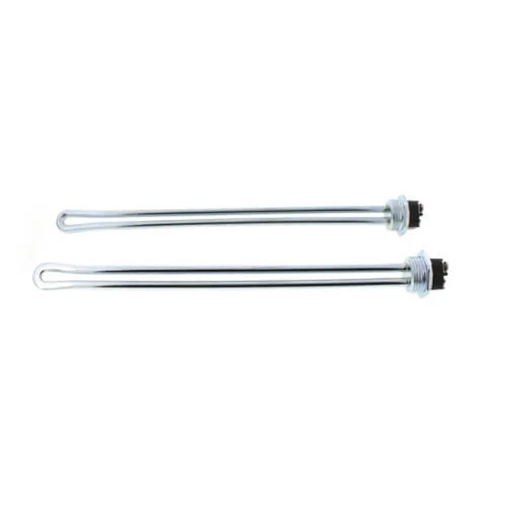 Bradford White 415-48642-00 Heating Element Kit 2 Pack - 208V/3500W, 240V/4500W