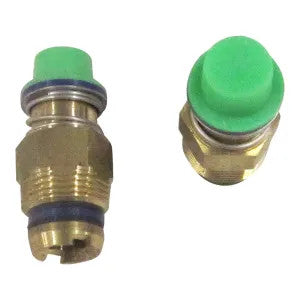 BAFSCO RB30BRNG 3/4" SPRINKLER BEARING ASSEMBLY FITS FULL CIRCLE IMPACT SPRINK