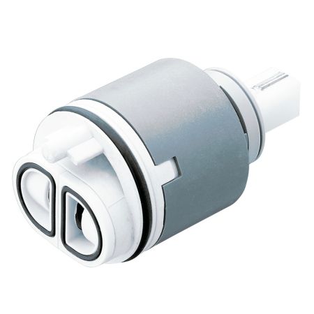 Moen CFG 40069 Shower Valve Cartridge