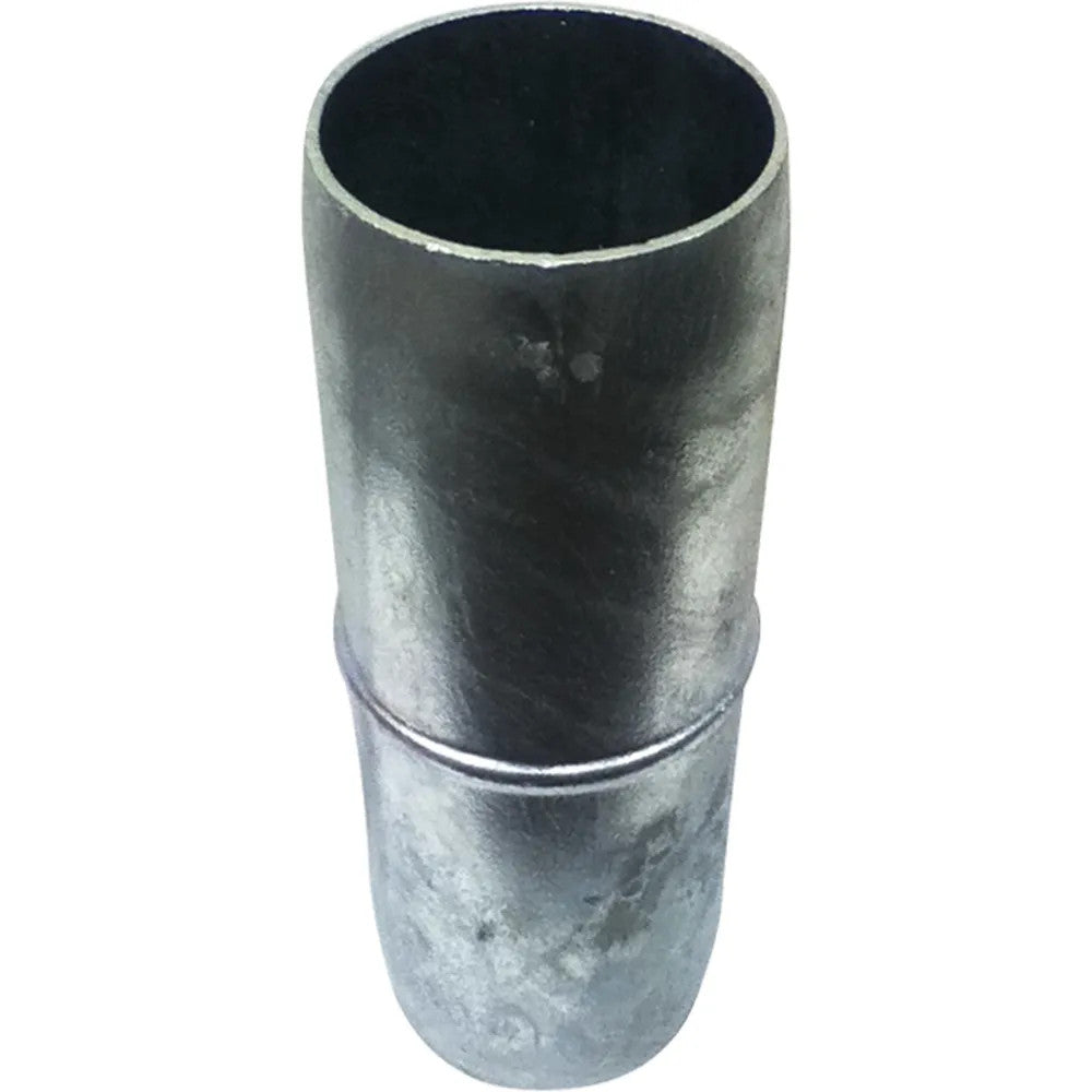 BAFSCO 102-40 4"x10" IRRIGATION REPAIR SLEEVE
