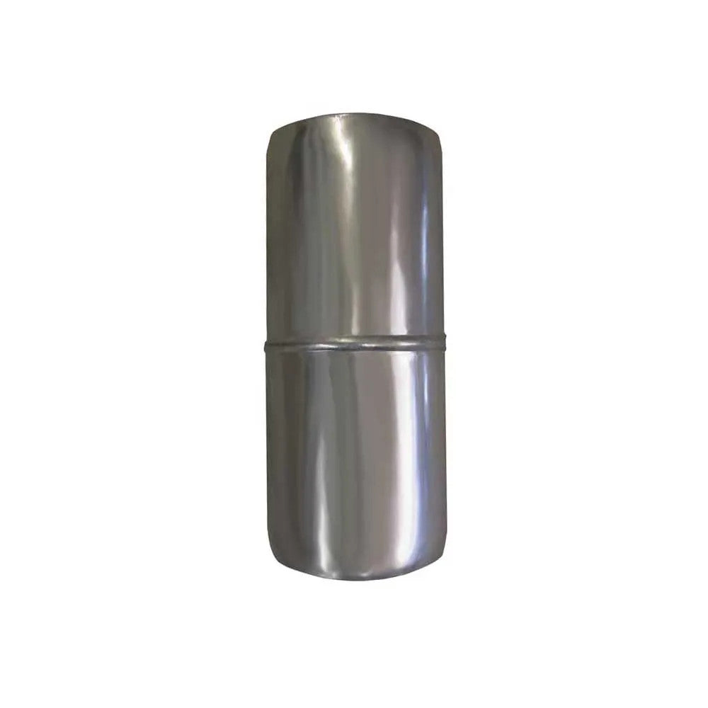 BAFSCO 102-40 4"x10" IRRIGATION REPAIR SLEEVE
