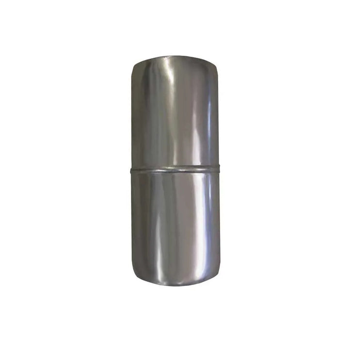BAFSCO 102-40 4"x10" IRRIGATION REPAIR SLEEVE