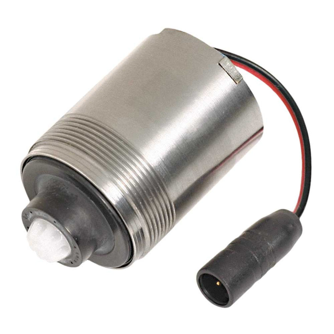 Sloan EAF-2 Solenoid Valve Cartridge (0335001)